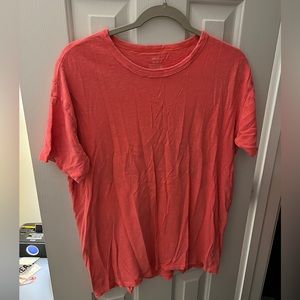 Aerie Oversized T-Shirt